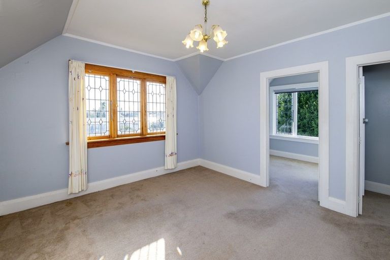 Photo of property in 58 Queen Street West, Levin, 5510