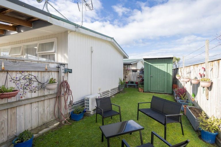 Photo of property in 274 Lytton Road, Elgin, Gisborne, 4010