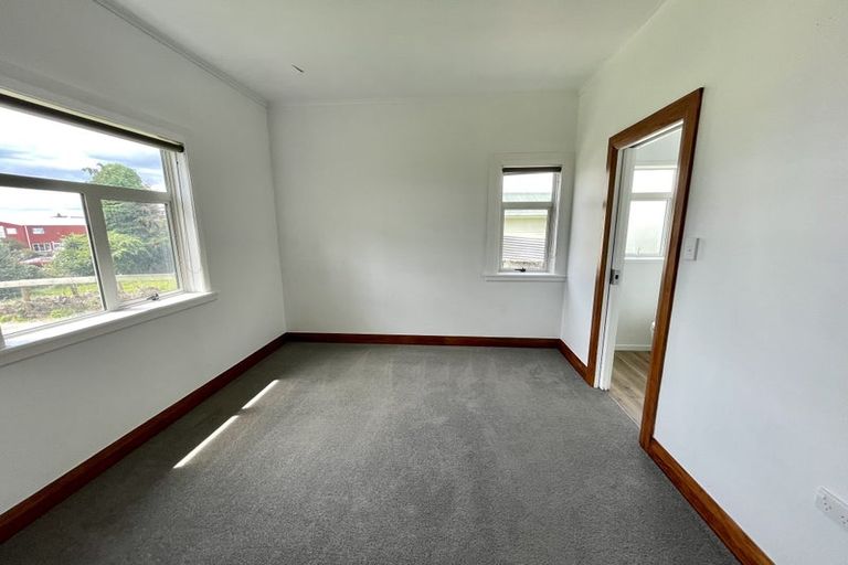 Photo of property in 117 Ngongotaha Road, Ngongotaha, Rotorua, 3010
