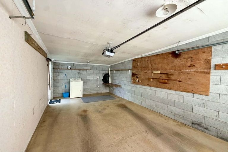Photo of property in 1/32 Browne Street, Waitara, 4320