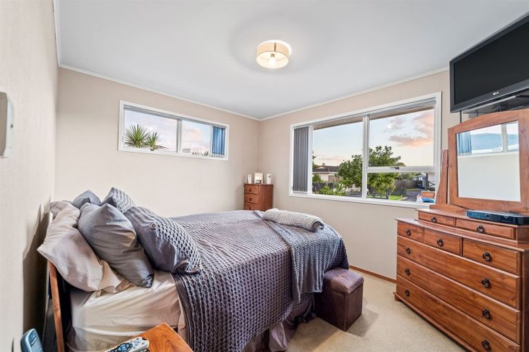 Photo of property in 7 Hindmarsh Street, Henderson, Auckland, 0612