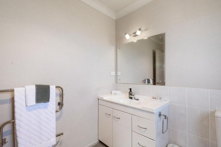 Photo of property in 12 Bridie Avenue, Matamata, 3400