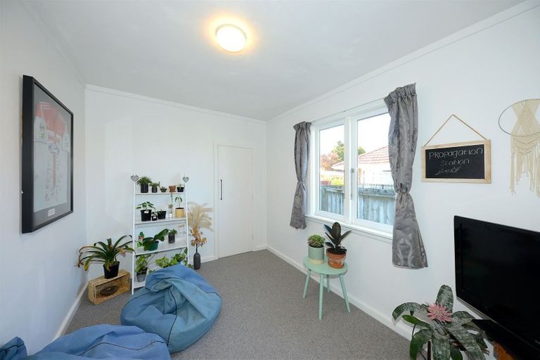 Photo of property in 1/33 Hare Street, Ilam, Christchurch, 8041