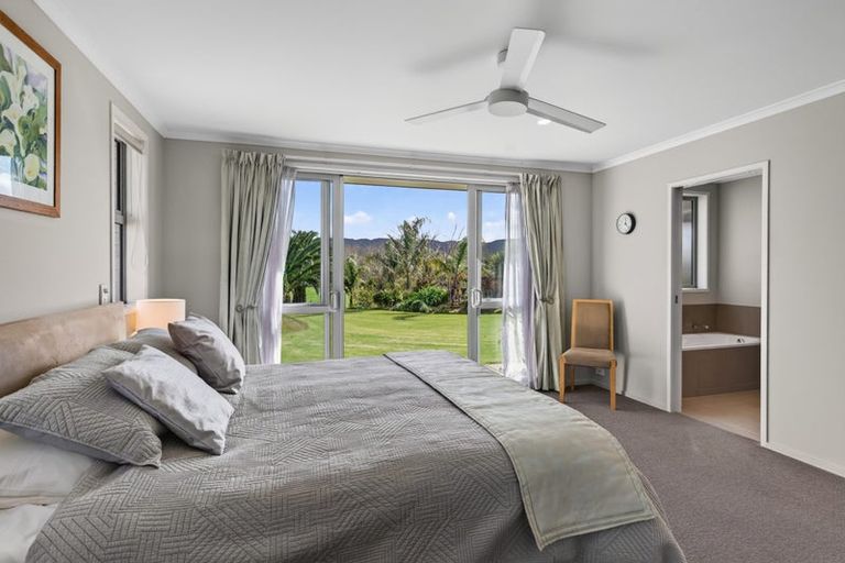 Photo of property in 11 Sunrise Lane, Mangawhai Heads, Kaiwaka, 0573