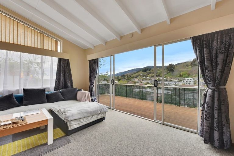 Photo of property in 4a Warwick Street, Richmond, 7020