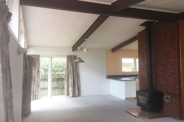 Photo of property in 93 The Drive, Epsom, Auckland, 1023