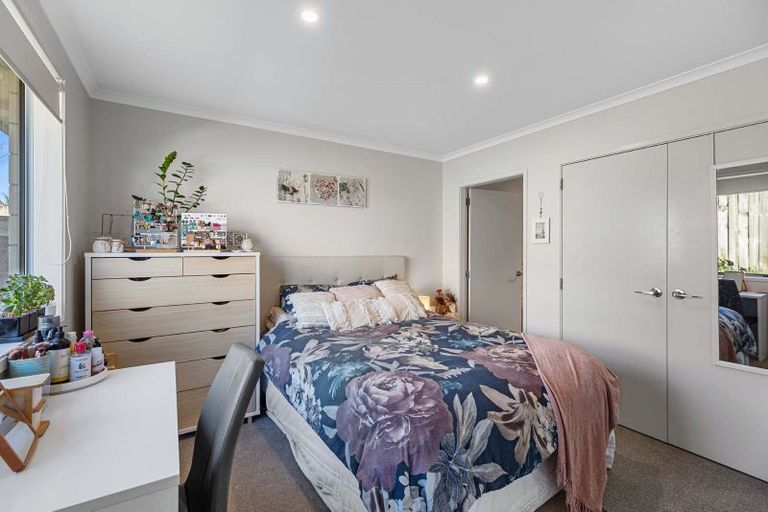 Photo of property in 2/162 Waihi Road, Judea, Tauranga, 3110