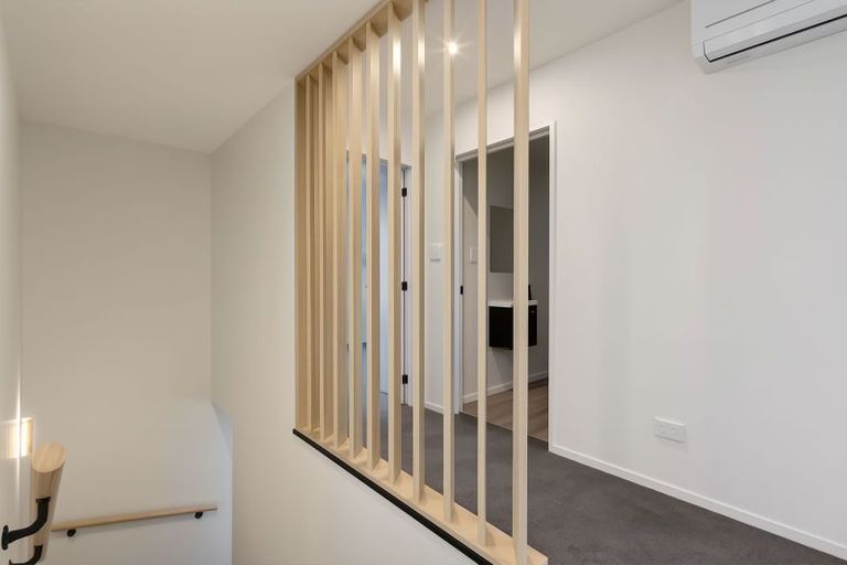 Photo of property in 181b Lincoln Road, Addington, Christchurch, 8024