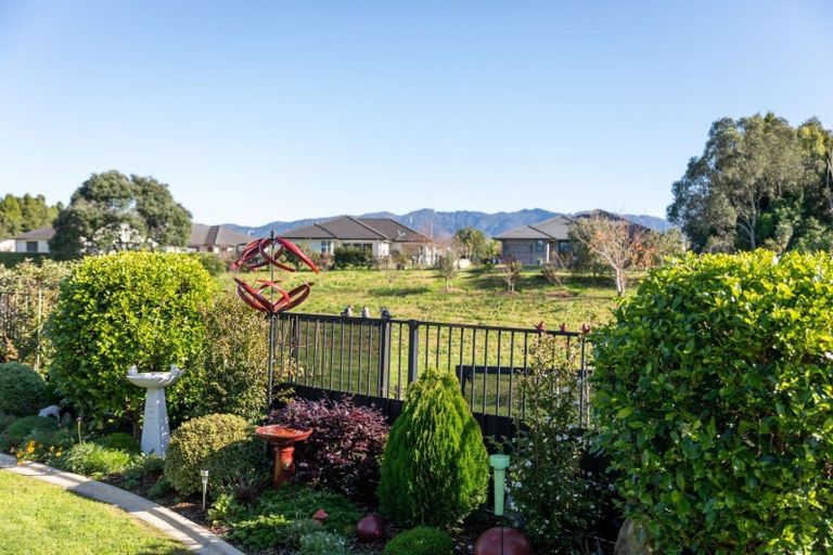 Photo of property in 15 Layla Place, Katikati, 3178