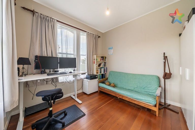 Photo of property in 95 Rata Street, Naenae, Lower Hutt, 5011