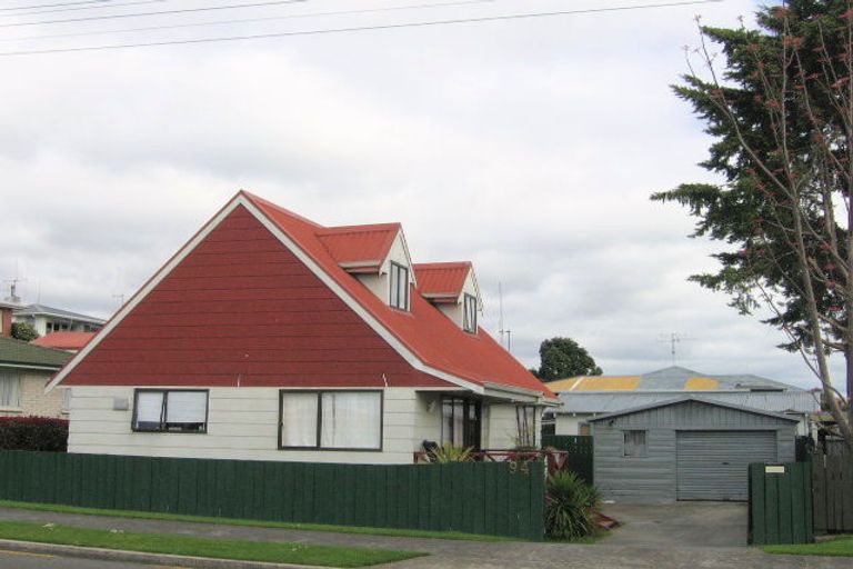 Photo of property in 94 Argyll Road, Greerton, Tauranga, 3112