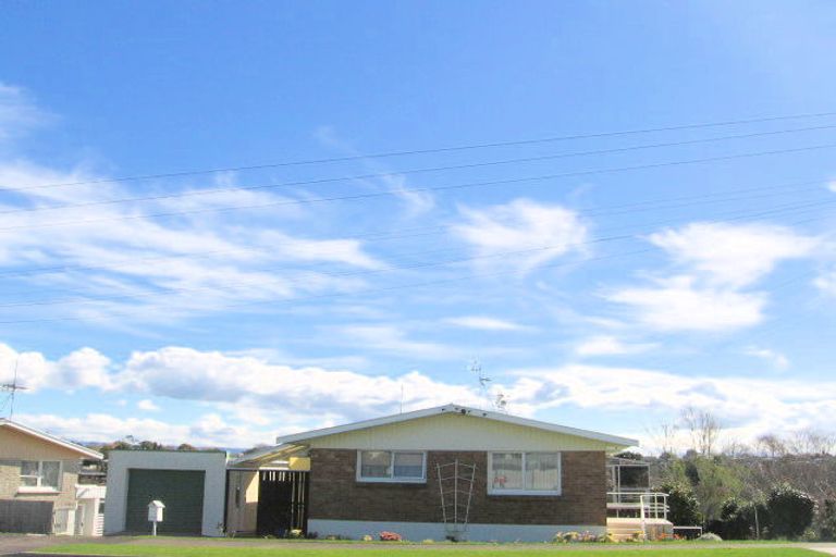 Photo of property in 111b Grange Road, Otumoetai, Tauranga, 3110