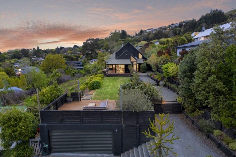 Photo of property in 3 Lighthouse Lane, Governors Bay, Lyttelton, 8971