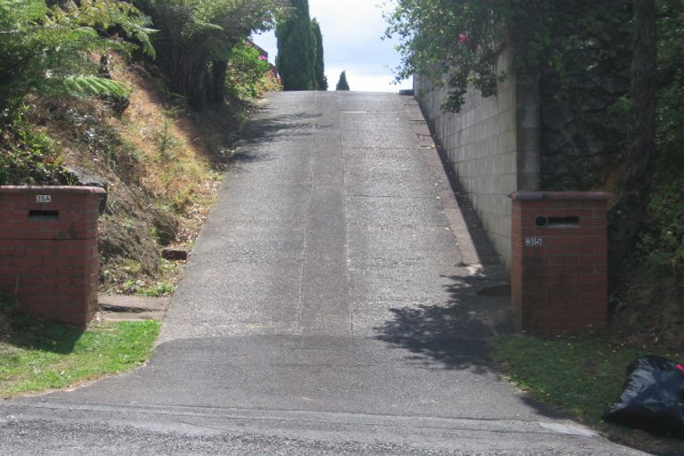 Photo of property in 2/35 Belmont Terrace, Milford, Auckland, 0620