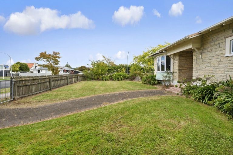 Photo of property in 39 Elizabeth Street, Victoria, Rotorua, 3010