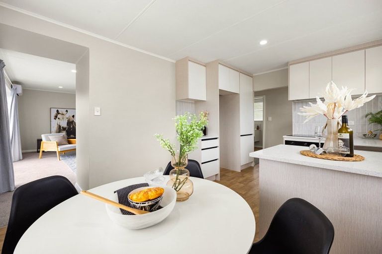 Photo of property in 19 Woodlands Road, Gordonton, Hamilton, 3281