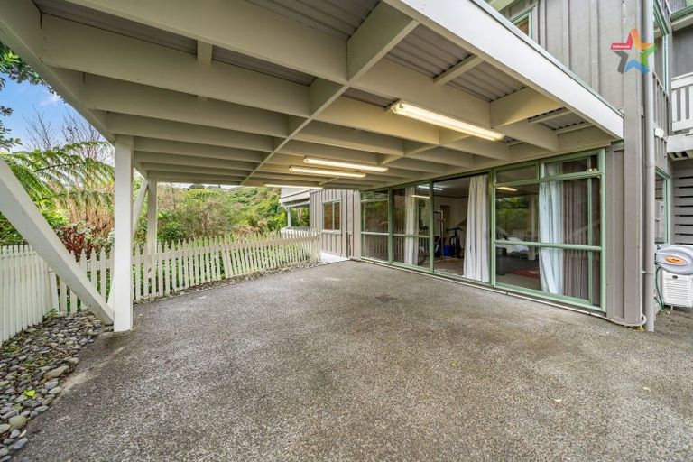 Photo of property in 16 Haast Close, Kelson, Lower Hutt, 5010