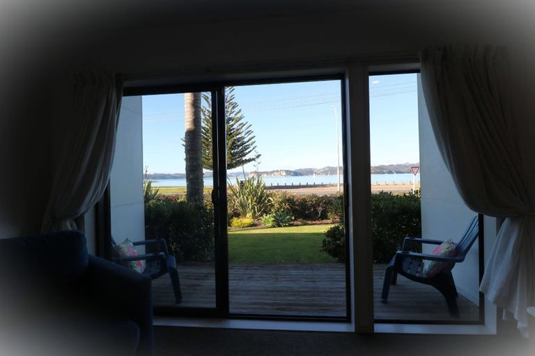 Photo of property in 27/1 Centennial Drive, Whitianga, 3510