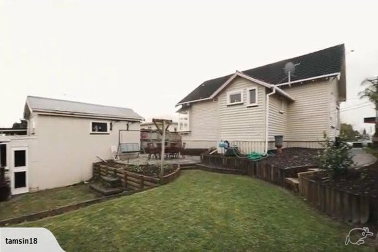 Photo of property in 114 Naylor Street, Hamilton East, Hamilton, 3216