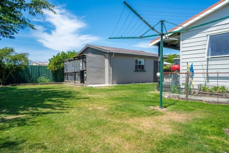 Photo of property in 276 Waterloo Road, Hornby, Christchurch, 8042