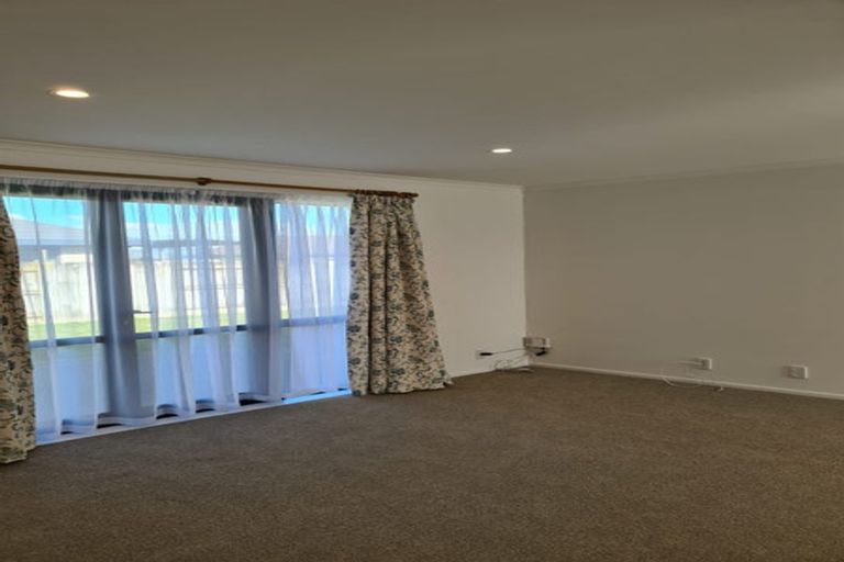 Photo of property in 142 Kelvin Grove Road, Kelvin Grove, Palmerston North, 4414