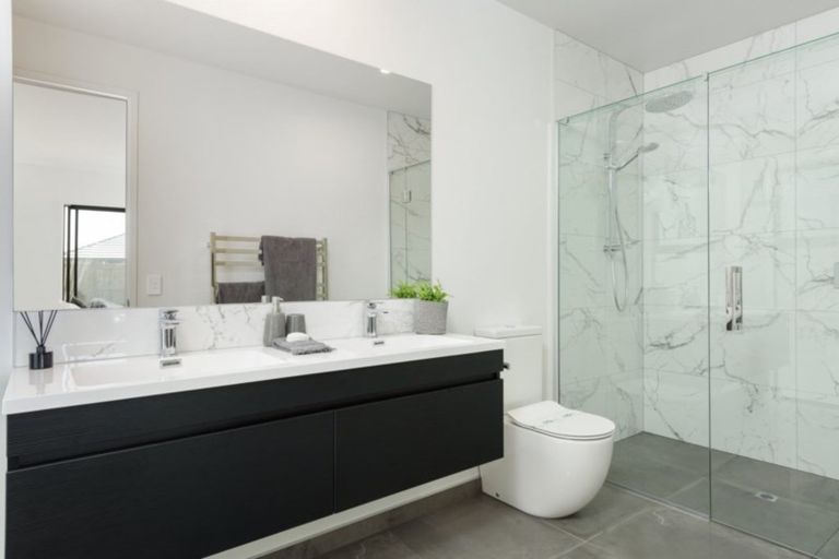 Photo of property in 31 Pennantia Court, Papamoa Beach, Papamoa, 3118