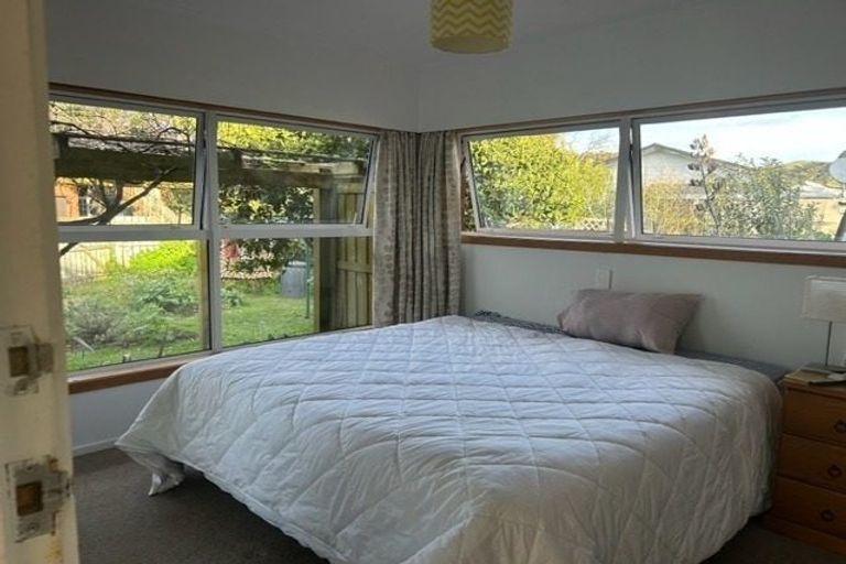 Photo of property in 61 Lorenzen Bay Road, Raglan, 3225