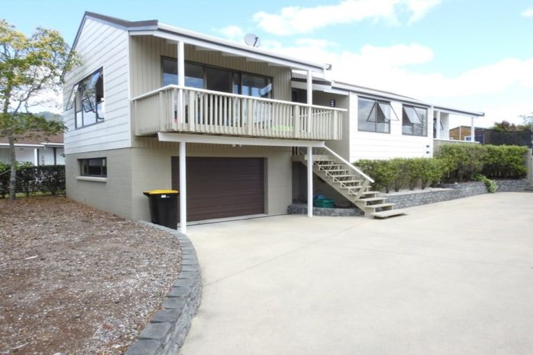 Photo of property in 11 El Dorado Leader, Pauanui, Hikuai, 3579