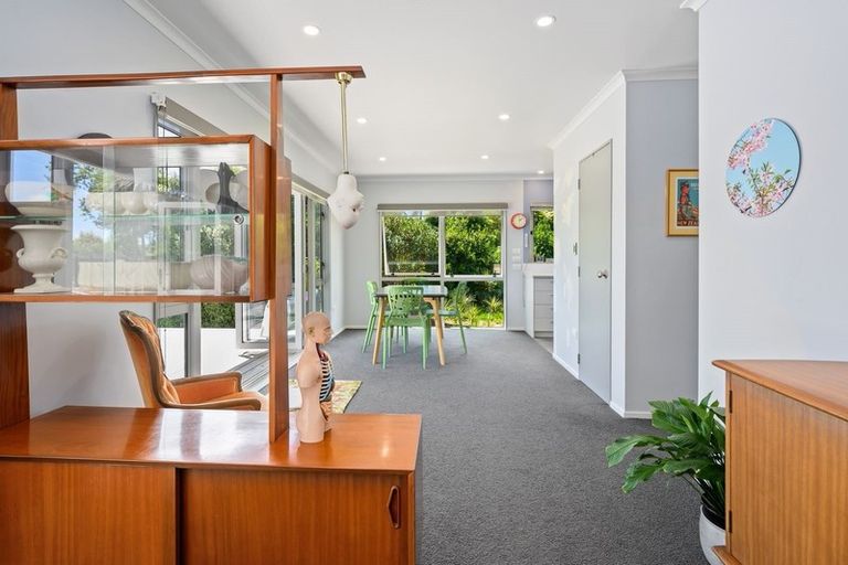 Photo of property in 8a Te Manga Place, Ngongotaha, Rotorua, 3010