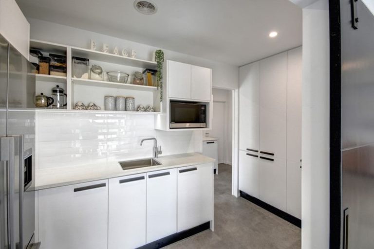 Photo of property in 10 Kinloch Place, Mosgiel, 9024