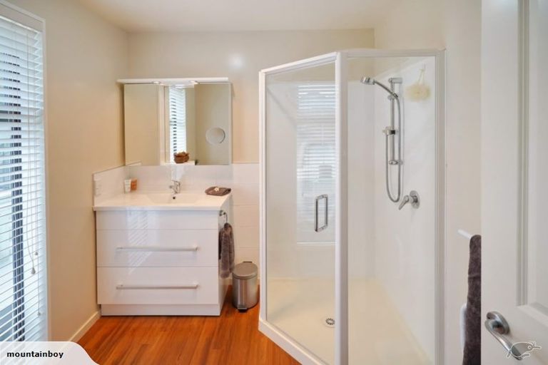 Photo of property in 36 Titirangi Crescent, Parklands, Christchurch, 8083