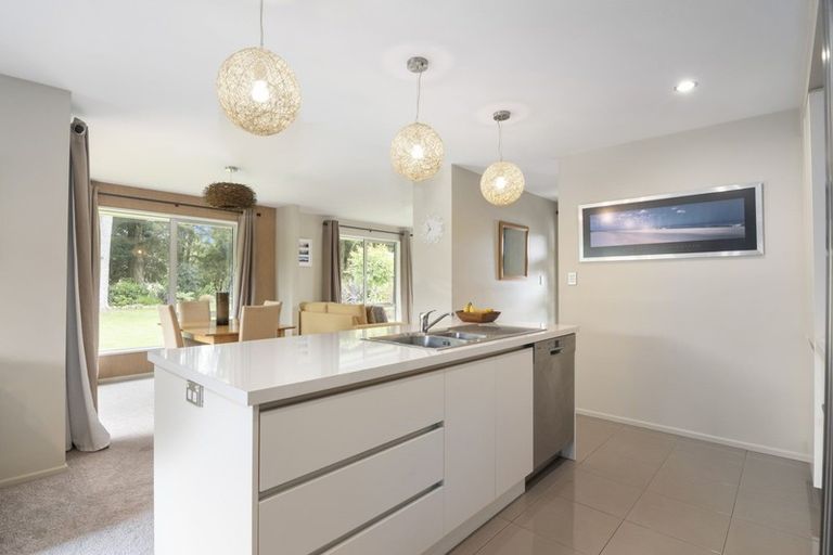 Photo of property in 7c Turner Place, Wakefield, 7025