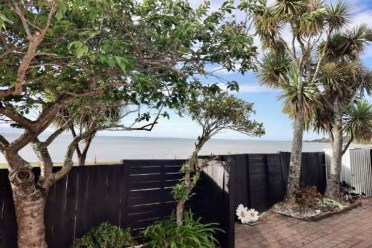 Photo of property in 1/424 Atawhai Drive, Atawhai, Nelson, 7010