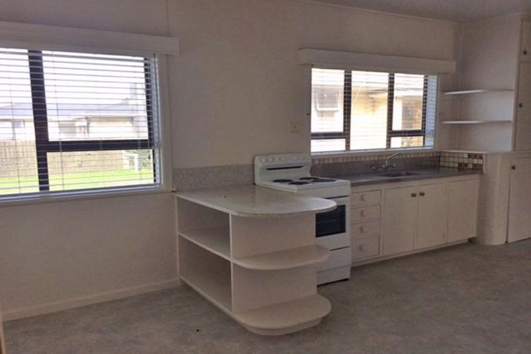 Photo of property in 123 Tui Road, Papatoetoe, Auckland, 2025