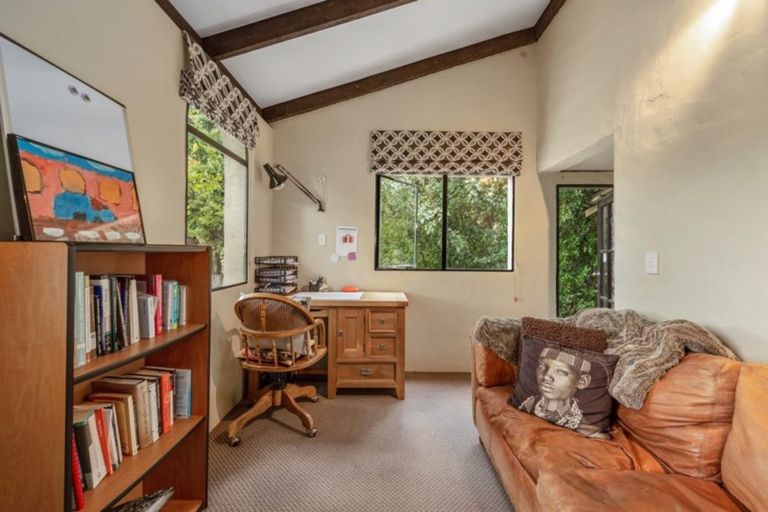 Photo of property in 115 Clarkin Road, Fairfield, Hamilton, 3214