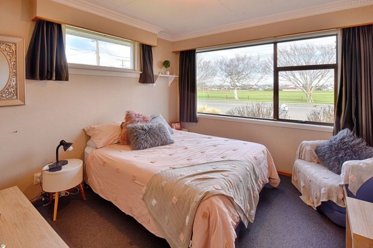 Photo of property in 55 Coutts Road, Gore, 9710