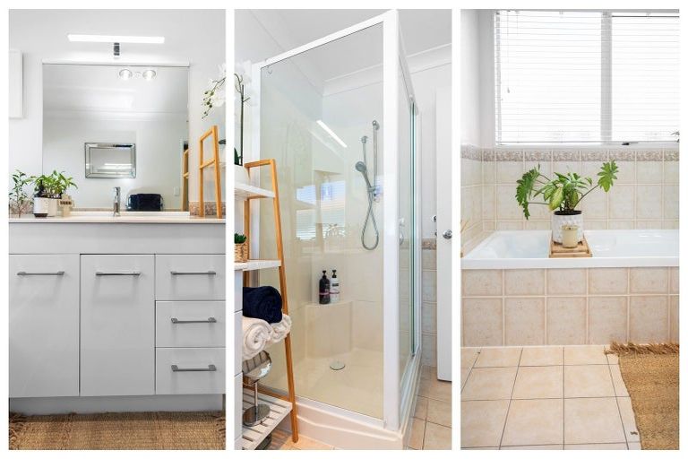 Photo of property in 16/111 Santa Monica Drive, Papamoa Beach, Papamoa, 3118