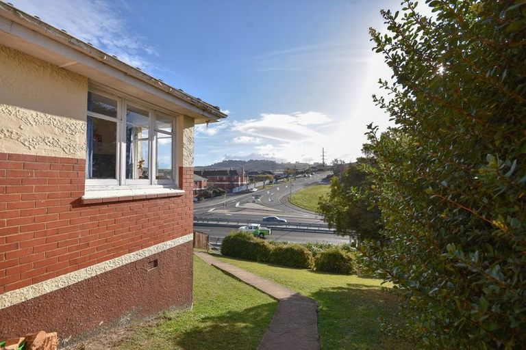 Photo of property in 559 South Road, Calton Hill, Dunedin, 9012