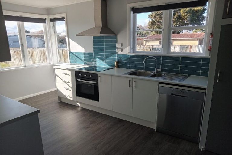 Photo of property in 15 Coley Street, Foxton, 4814