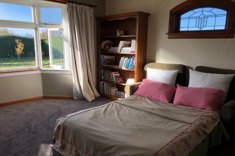 Photo of property in 69 Mchardy Road, Sutton, Middlemarch, 9597