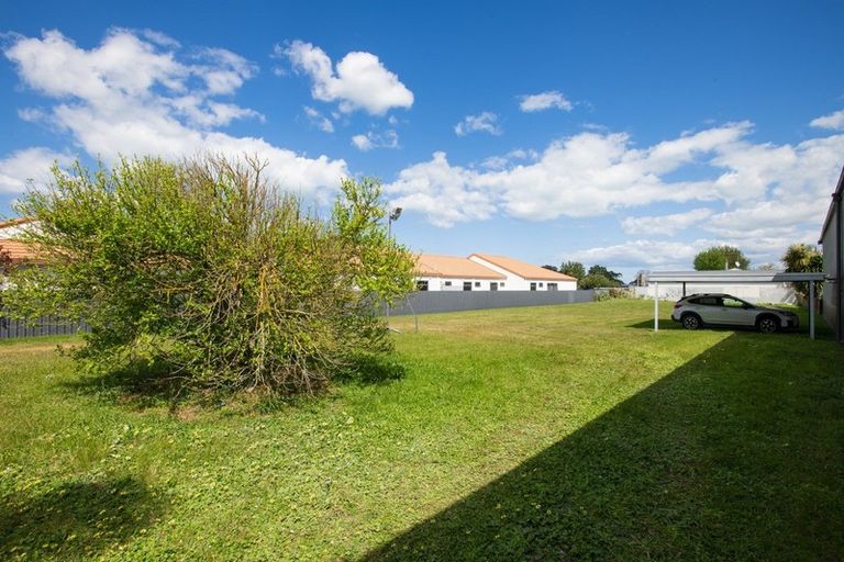 Photo of property in 476 Gladstone Road, Te Hapara, Gisborne, 4010