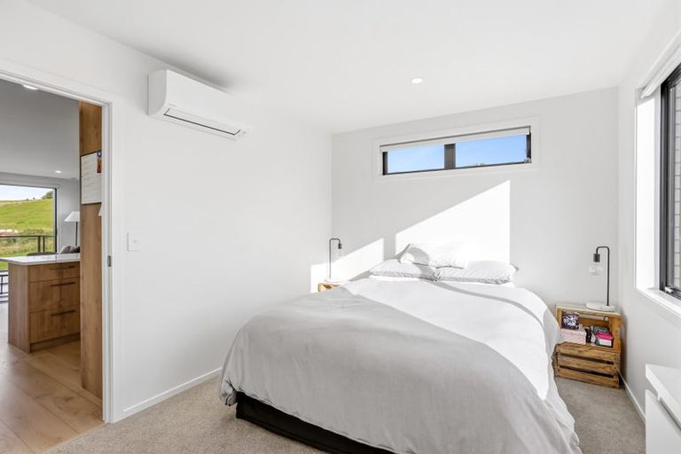 Photo of property in 19/23 Makomako Drive, Orewa, 0931