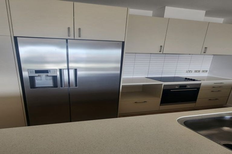 Photo of property in 216/24 Wellington Street, Howick, Auckland, 2014