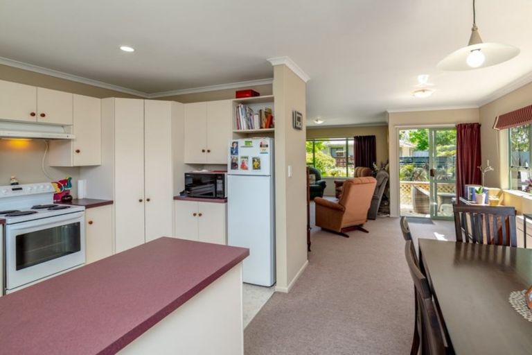 Photo of property in 12c Fleet Street, Solway, Masterton, 5810