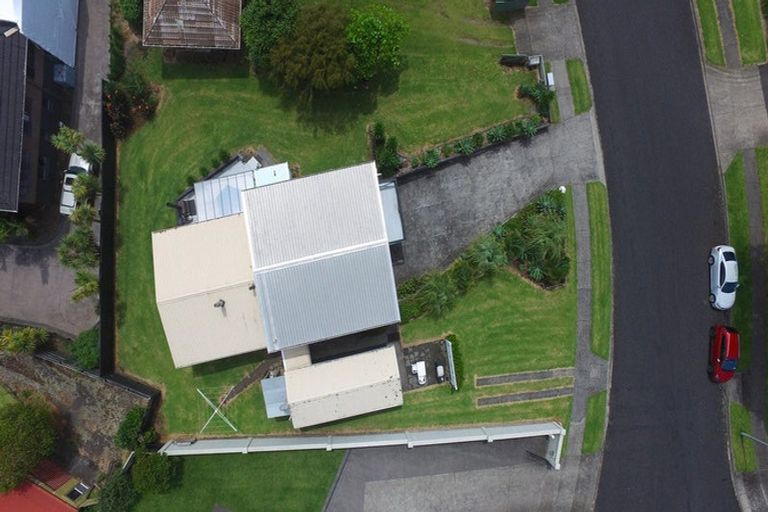 Photo of property in 4 Shearer Drive, Oakura, 4314