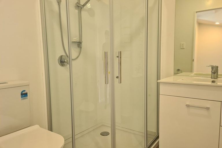 Photo of property in 3/122 Pooks Road, Ranui, Auckland, 0612