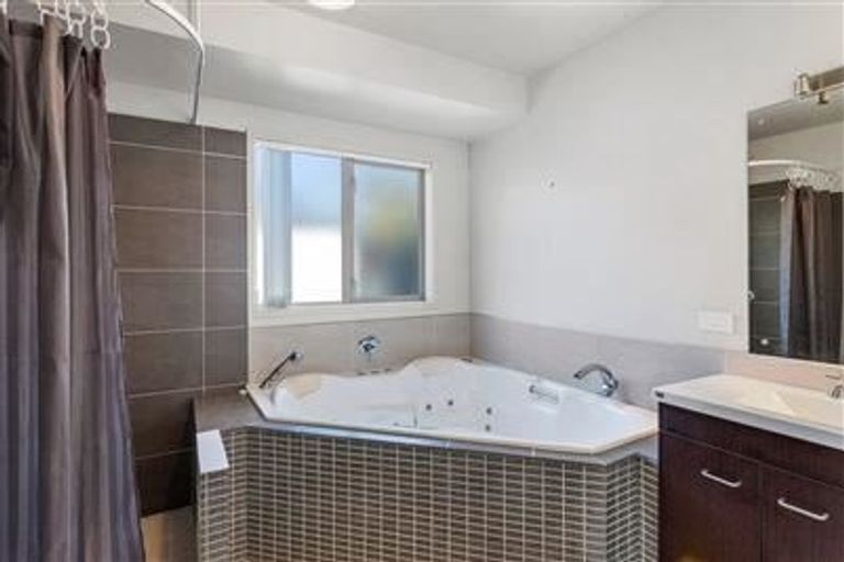 Photo of property in 12 Shark Bay Close, Ohope, 3121