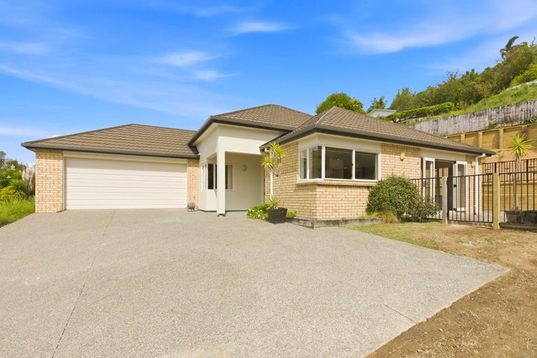Photo of property in 24 Kanuka Place, Pyes Pa, Tauranga, 3112
