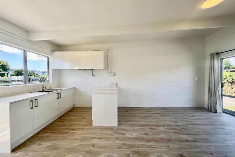 Photo of property in 4/15 Fyfe Avenue, Papatoetoe, Auckland, 2025