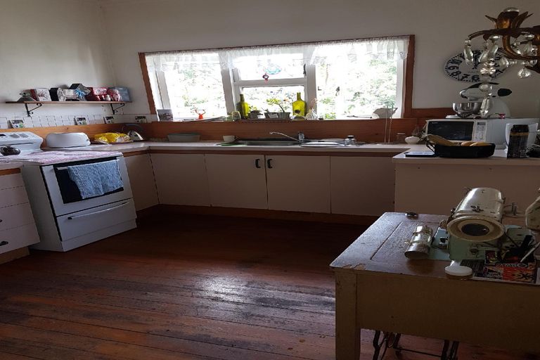 Photo of property in 19 Rimu Street, Te Kauwhata, 3710